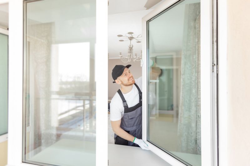 Expert Windows Installers